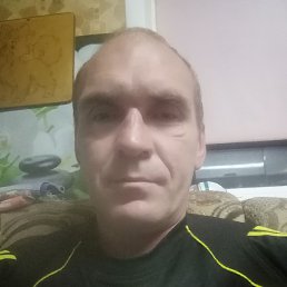 , 40, 