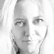 ���, 43 ����, ����������