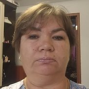 ����, 49 ���, �������-���������