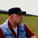  Richard, , 37  -  2  2023
