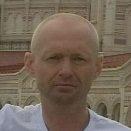 ����, �������, 65 ���