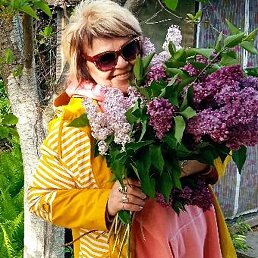 ������, �������, 61 ���