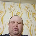 ���� ����, �������, 43 ���� - ��������� 14 ����� 2026 � ������ ���� ����������