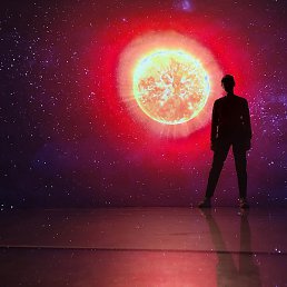 ��������, �����������, 25 ���