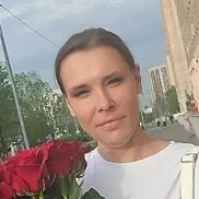 Ирина, 37 лет, Кандалакша Ирина, 37 лет, Кандалакша