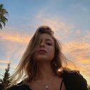 ���� �������, ������, 20 ��� - ��������� 31 ������� 2025 � ������ ���� ����������