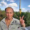 ���� ���������, �������, 49 ��� - ��������� 2 ����� 2024 � ������ ���� ����������