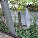 ���� Vera Ivanovna, ����� - ��������� 31 ������� 2026 � ������ ������ ��������