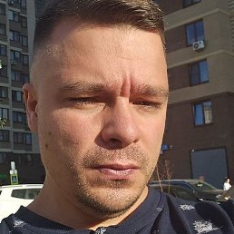 �����, ������