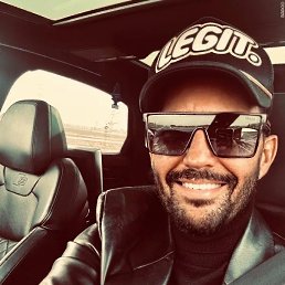 ���� ������, ������, 31 ��� - ��������� 28 ������� 2025