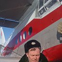 ���� ������, �����-��������, 57 ��� - ��������� 29 ������ 2024