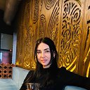 ���� �����, �����, 40 ��� - ��������� 11 ������ 2024 � ������ ���� ����������