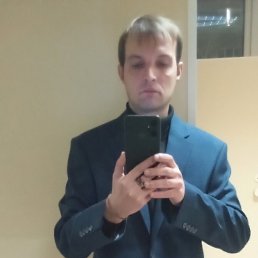 ���� ����, ������������ - ��������� 24 ������� 2026