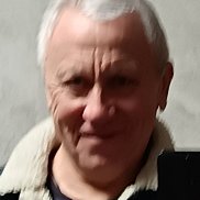 ������, 63 ����, ������������