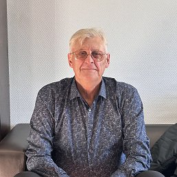 �������, ����������, 68 ���