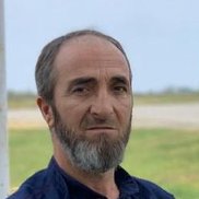 , 49 , 