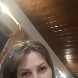 , 54, 