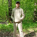 ���� ������, ������, 42 ���� - ��������� 28 ���� 2025 � ������ ���� ����������