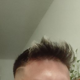 Francesco, 35, 