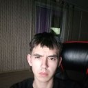 ���� ���������, �����, 19 ��� - ��������� 14 ������� 2025 � ������ ���� ����������