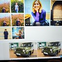 ���� �������, �����-���������, 54 ���� - ��������� 7 ������� 2024