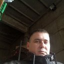 ���� �����, ����, 38 ��� - ��������� 27 ������� 2023 � ������ ���� ����������