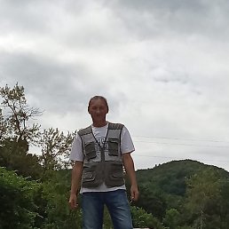 , , 51 