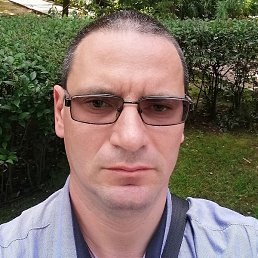 ����, ������, 36 ���