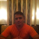 ���� ������, ������, 54 ���� - ��������� 13 ������� 2025 � ������ ���� ����������