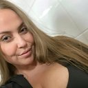 ���� ����, ������-��-����, 26 ��� - ��������� 16 ������� 2025 � ������ ���� ����������