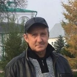 ��������, ����, 65 ���