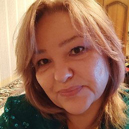 ���� ��������, ������