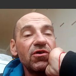 ������, �����������, 54 ����