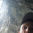  ,  , 45  -  18  2024    