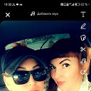 ���� ���������, ����������, 40 ��� - ��������� 10 ������ 2026 � ������ ���� ����������
