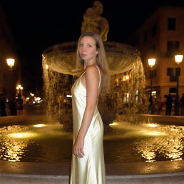 ���� Aleksandra, ������ - ��������� 11 ����� 2026