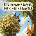 ���� ������, ���������, 66 ��� - ��������� 17 �������� 2026