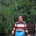 ���� ����, ��������� - ��������� 14 ������ 2023 � ������ ���� ����������