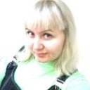 ���� �������, ������� - ��������� 2 ������� 2025 � ������ ���� ����������