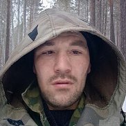 , 31 , 