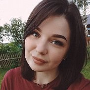 ����, 25 ���, ������ ��������