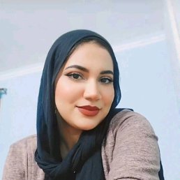 , 37, --