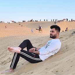 Firoz Khan, ����, 25 ���