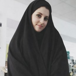 ���������, ������, 34 ����