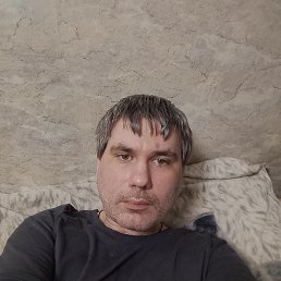 ���� ������, ��������, 41 ��� - ��������� 1 ������� 2026