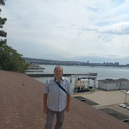 �������, 66 ���, �������