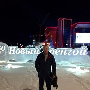 Геннадий, 63 года, Москва Геннадий, 63 года, Москва