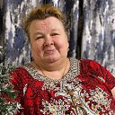 ���� ������ �������, ��������, 64 ���� - ��������� 9 �������� 2025 � ������ ���� ����������