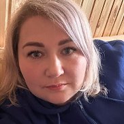, 38 , 
