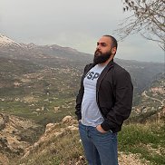 ������, 35 ���, ������